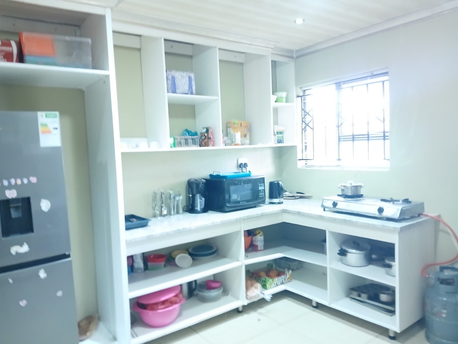 3 Bedroom Property for Sale in Flamwood North West